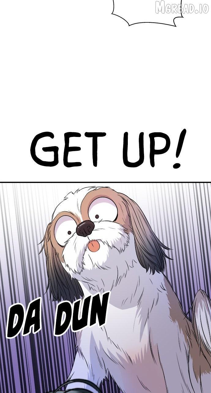 A DeadbEAT’s Meal Chapter 222 page 85 - 
