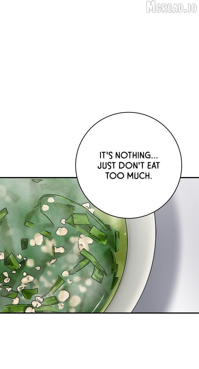 A DeadbEAT’s Meal Chapter 222 page 97 - 