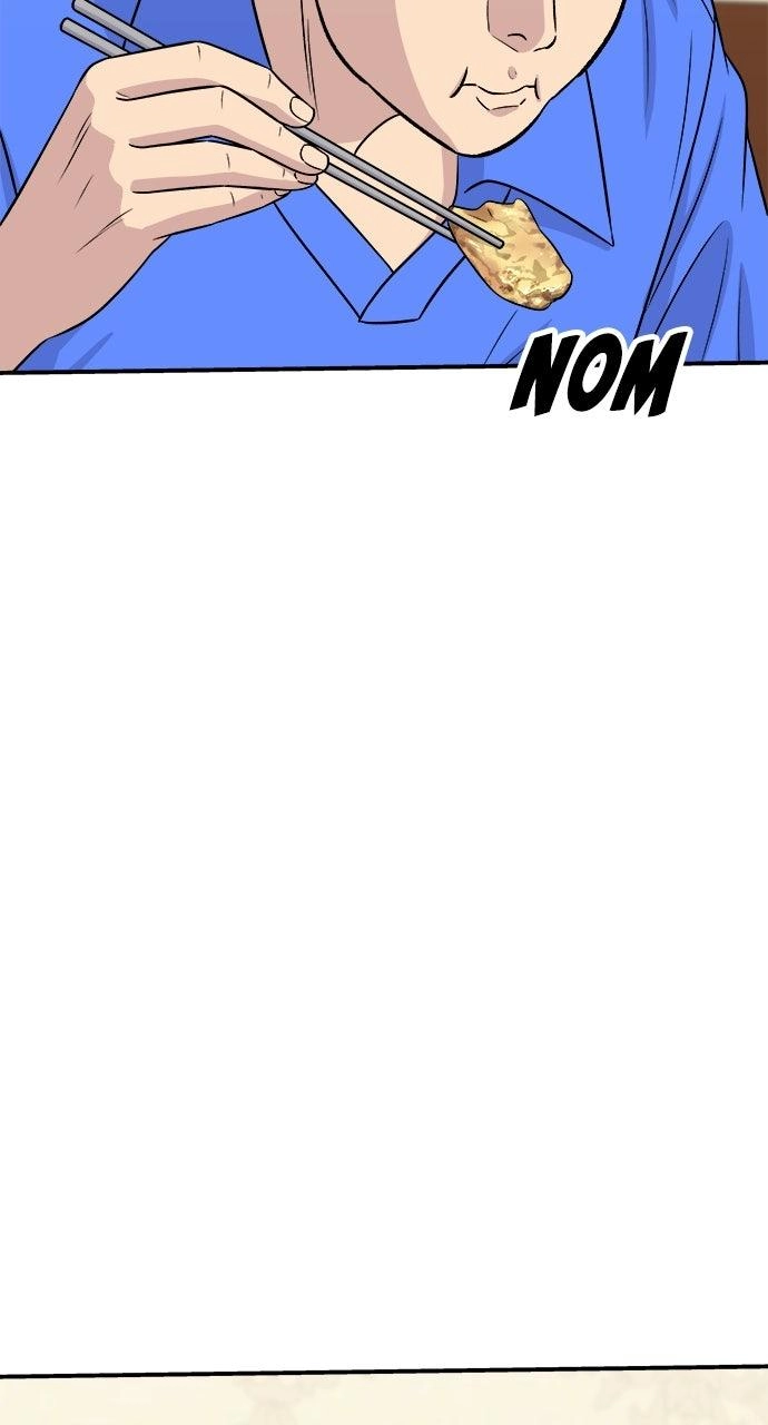 A DeadbEAT’s Meal Chapter 223 page 14 - 