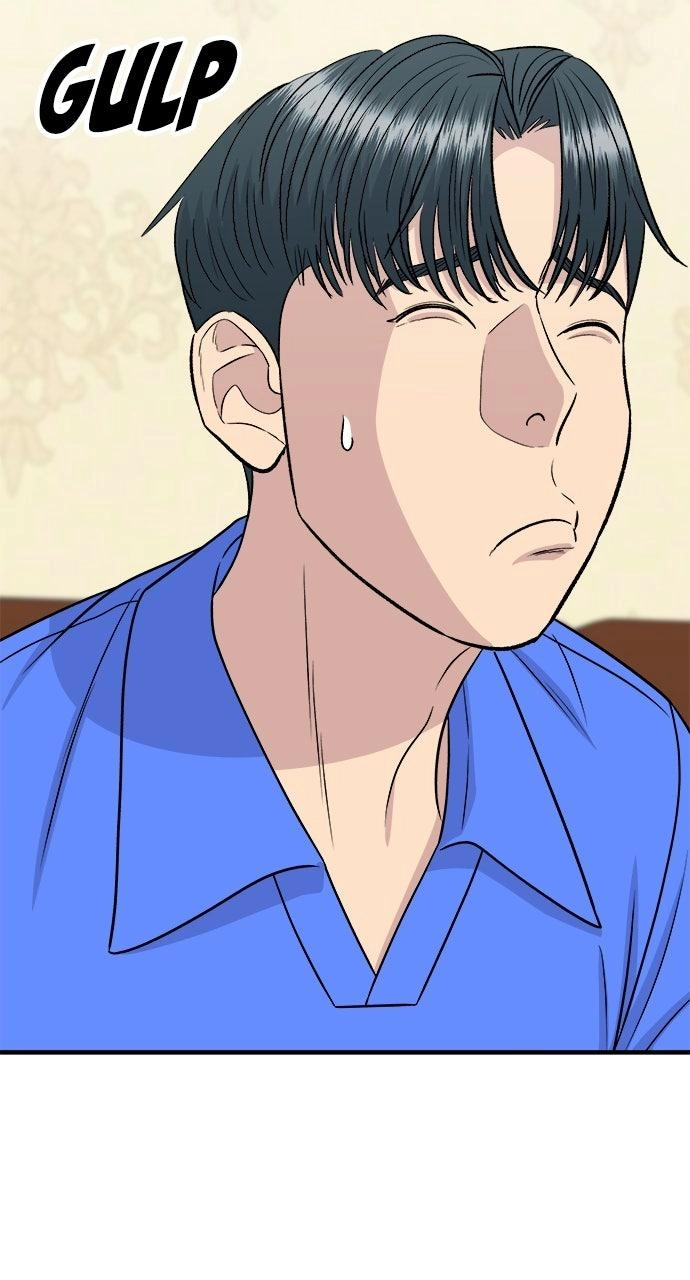 A DeadbEAT’s Meal Chapter 223 page 15 - 