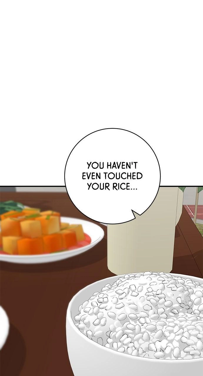 A DeadbEAT’s Meal Chapter 223 page 24 - 