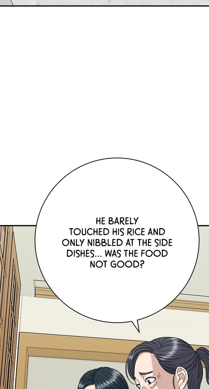 A DeadbEAT’s Meal Chapter 223 page 73 - 