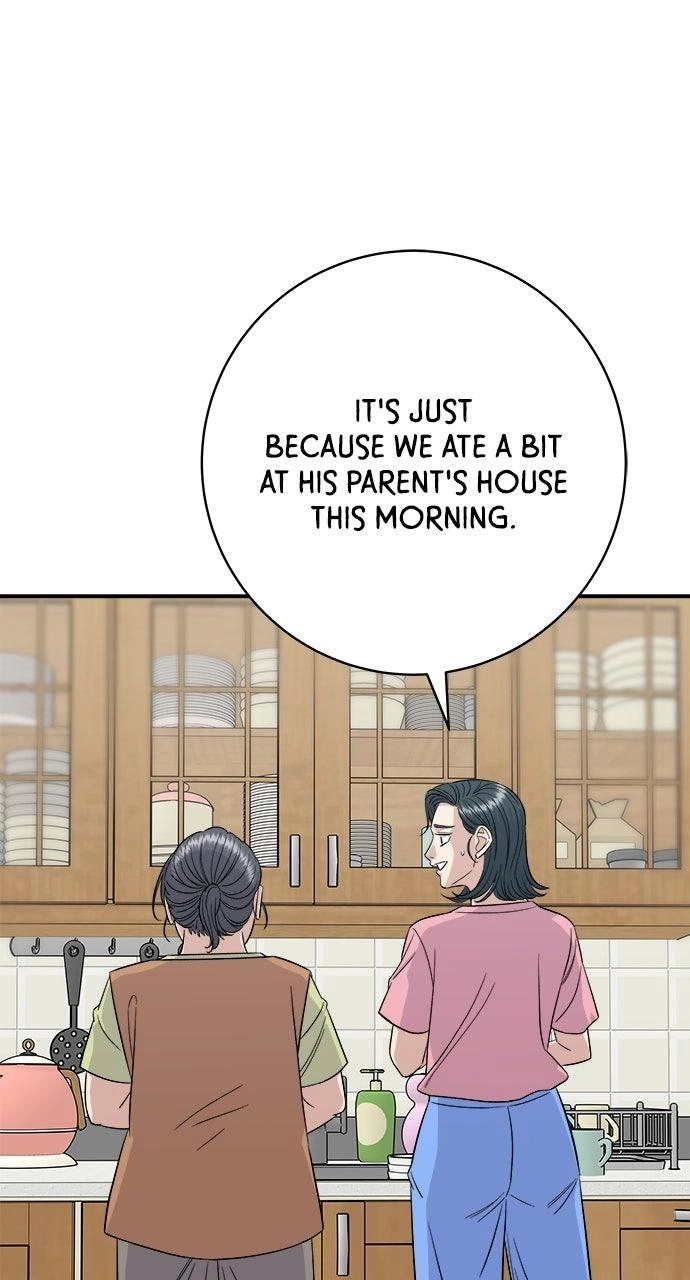 A DeadbEAT’s Meal Chapter 223 page 75 - 