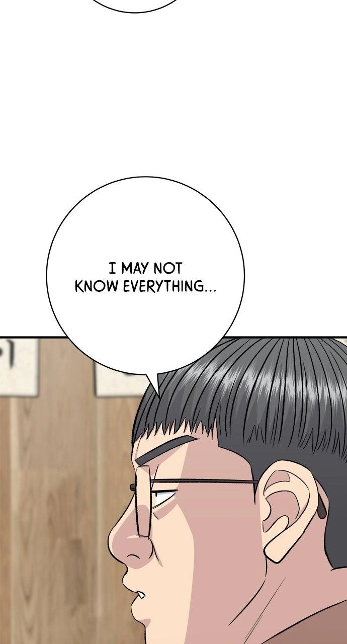 A DeadbEAT’s Meal Chapter 223 page 89 - 