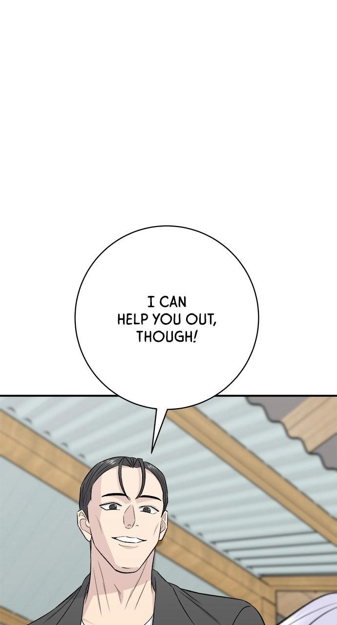 A DeadbEAT’s Meal Chapter 223 page 97 - 