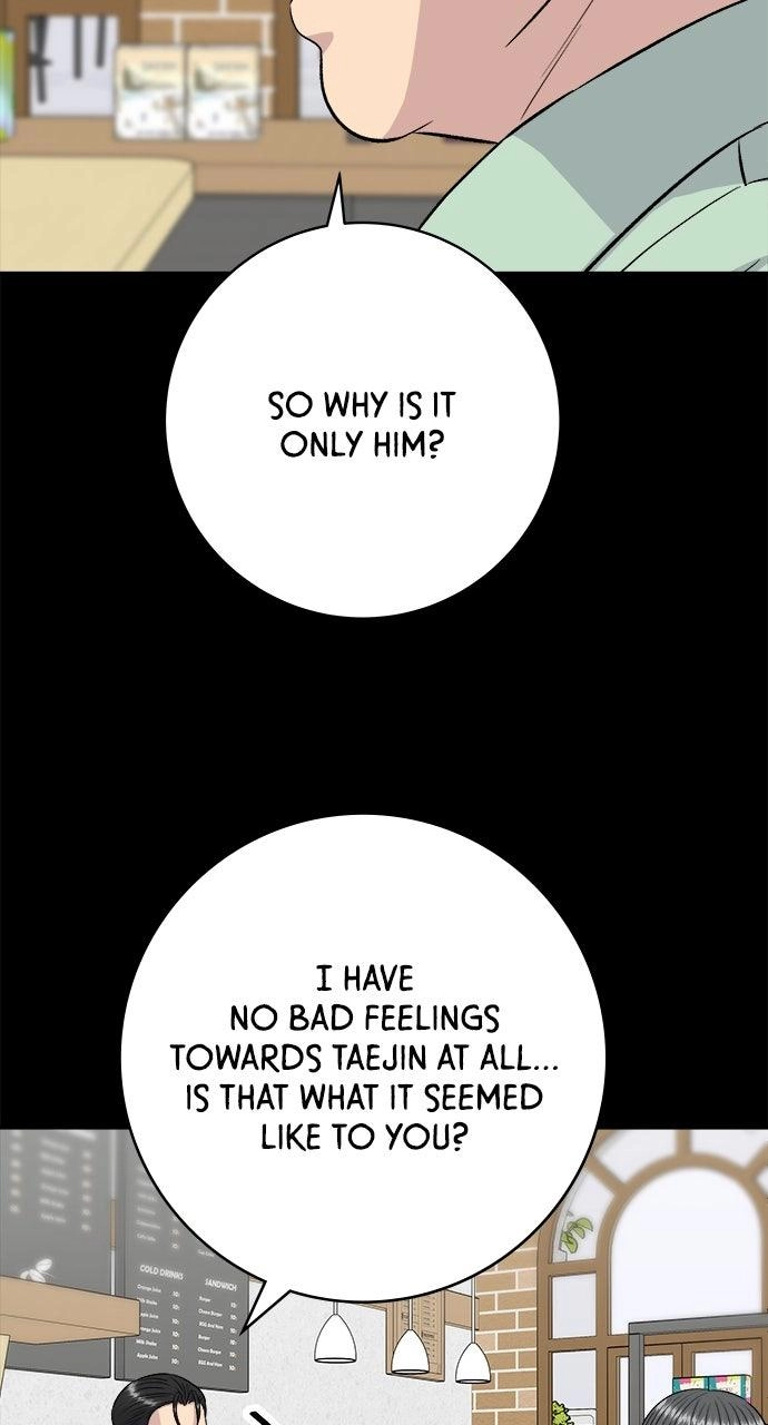 A DeadbEAT’s Meal Chapter 224 page 13 - 