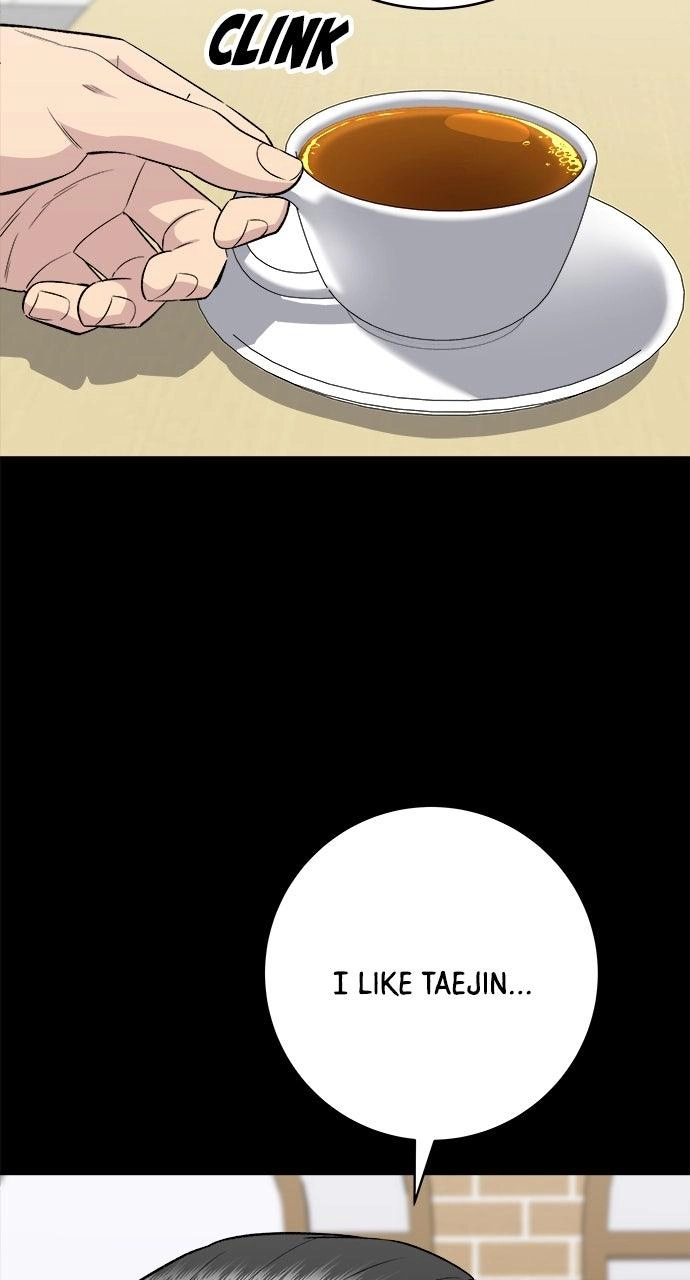 A DeadbEAT’s Meal Chapter 224 page 15 - 