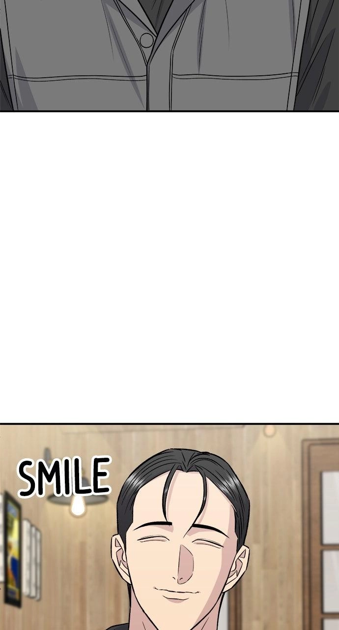 A DeadbEAT’s Meal Chapter 224 page 26 - 