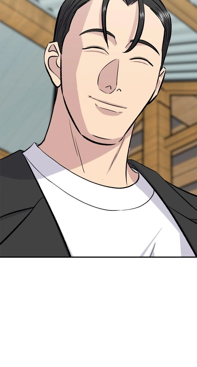 A DeadbEAT’s Meal Chapter 224 page 4 - 