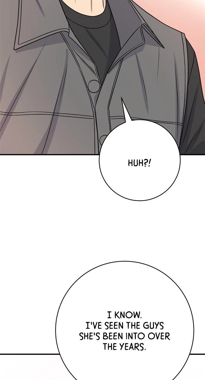 A DeadbEAT’s Meal Chapter 224 page 36 - 