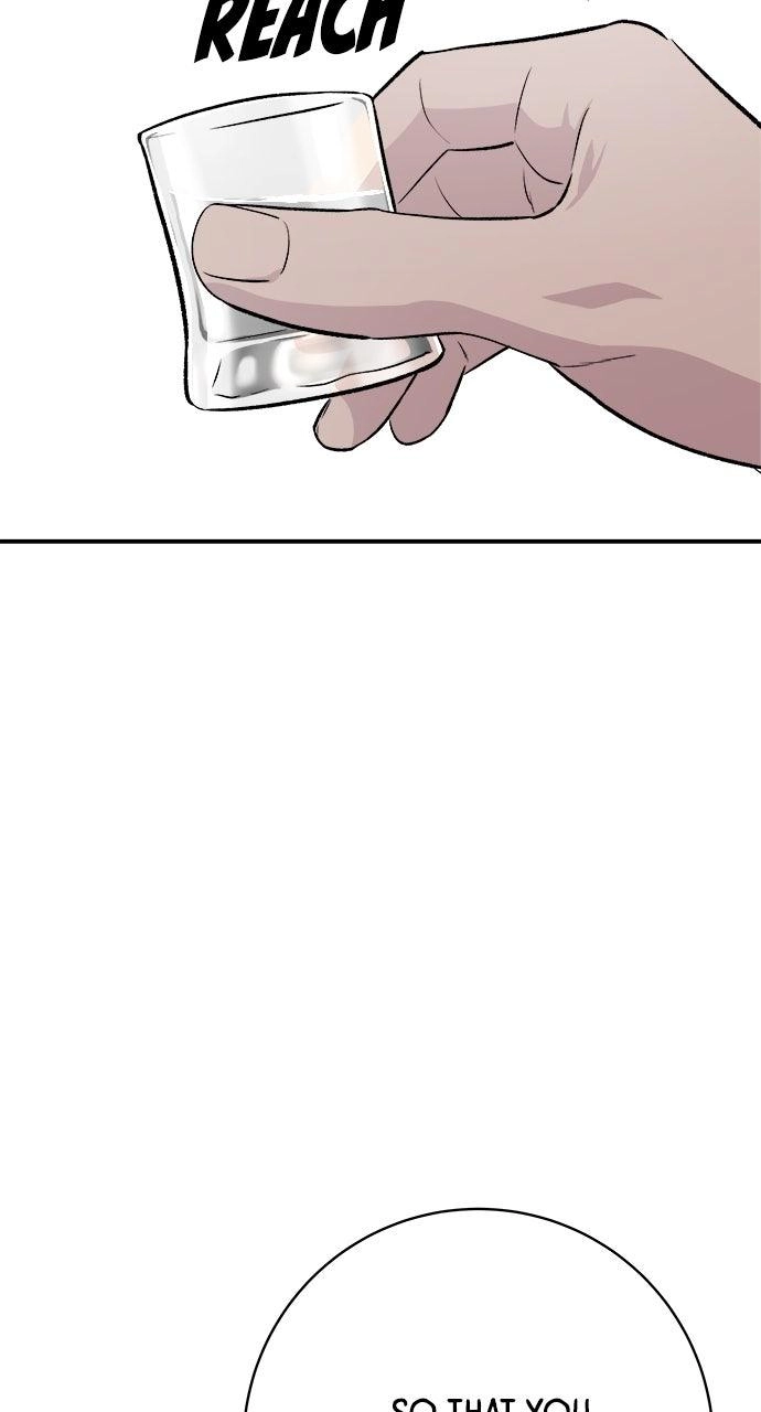 A DeadbEAT’s Meal Chapter 224 page 47 - 