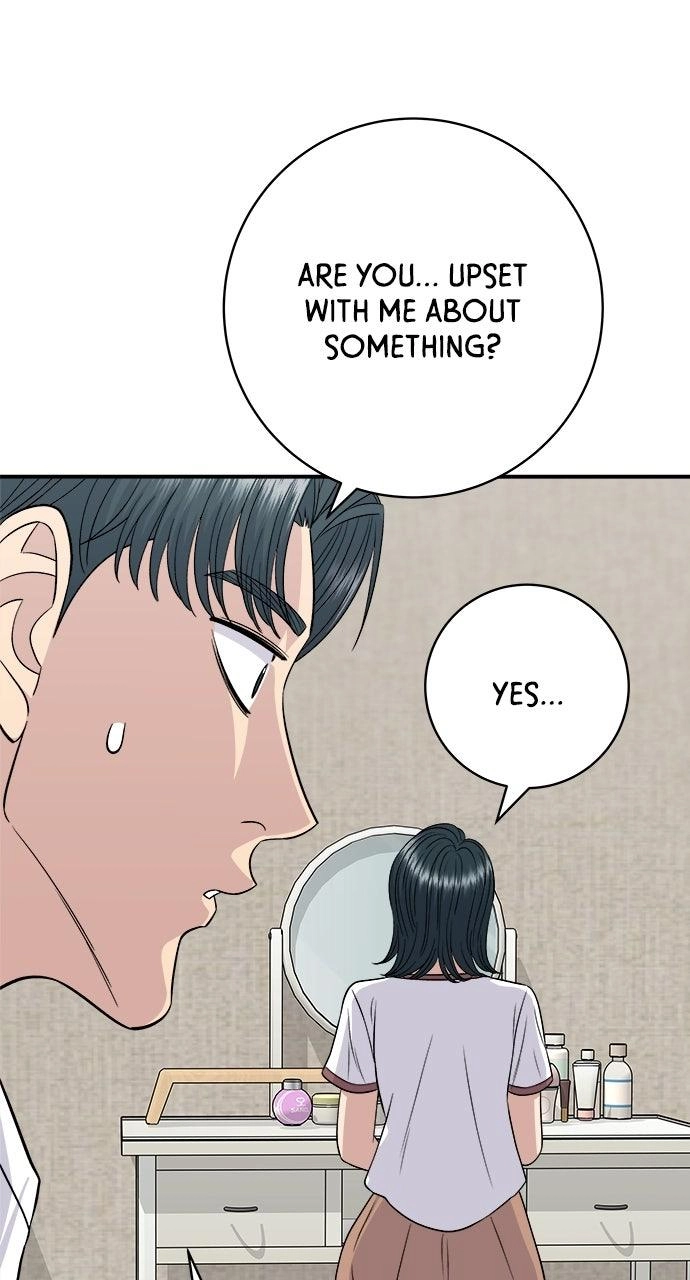 A DeadbEAT’s Meal Chapter 224 page 53 - 