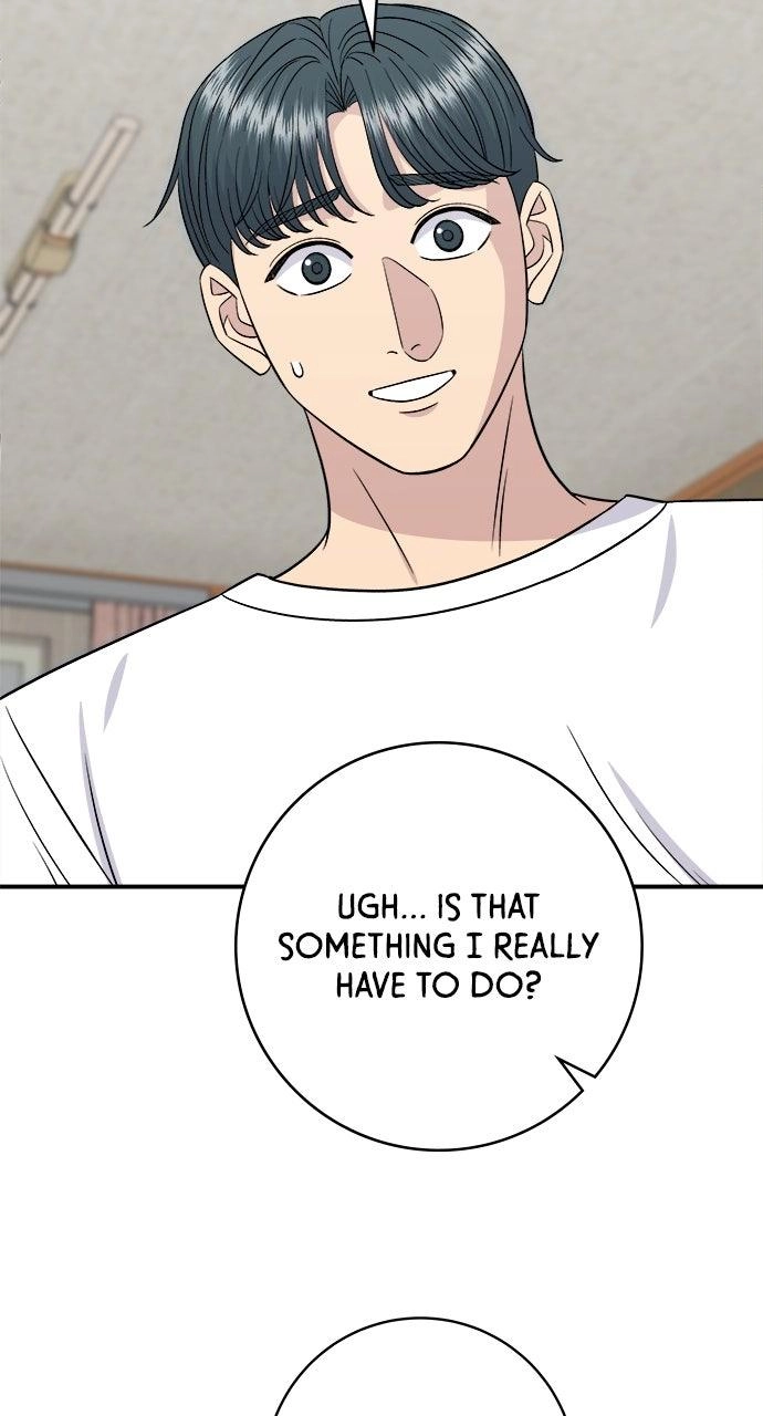 A DeadbEAT’s Meal Chapter 224 page 59 - 