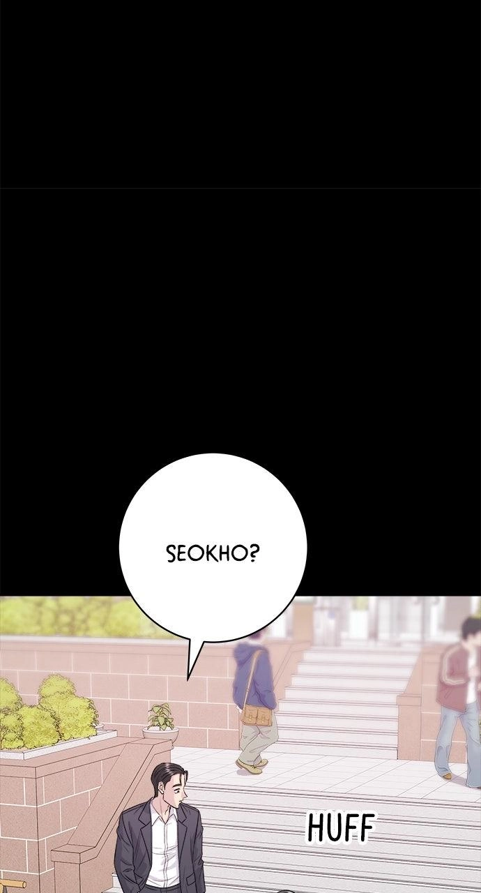 A DeadbEAT’s Meal Chapter 224 page 7 - 