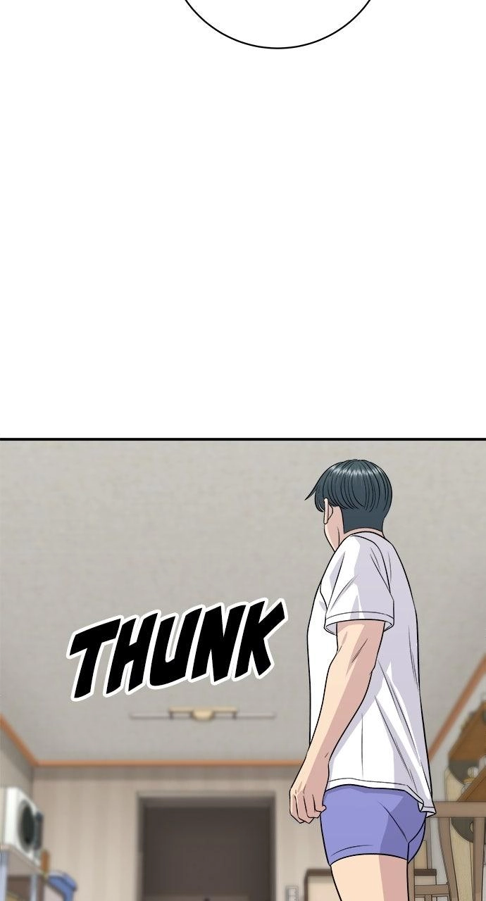 A DeadbEAT’s Meal Chapter 224 page 61 - 