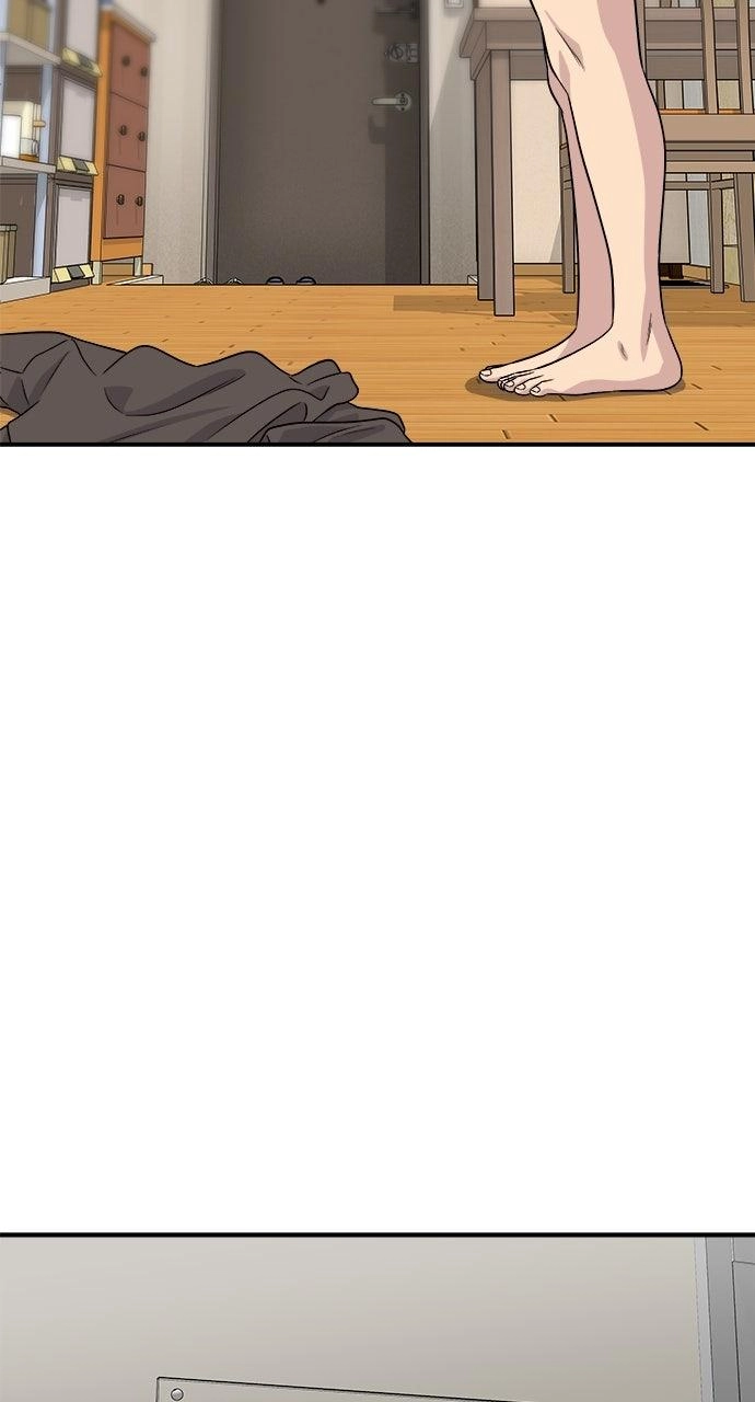 A DeadbEAT’s Meal Chapter 224 page 62 - 
