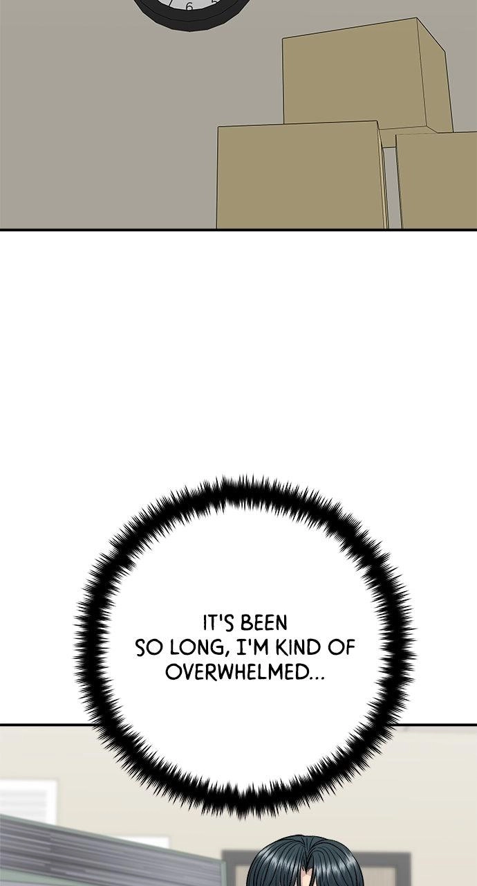 A DeadbEAT’s Meal Chapter 224 page 69 - 