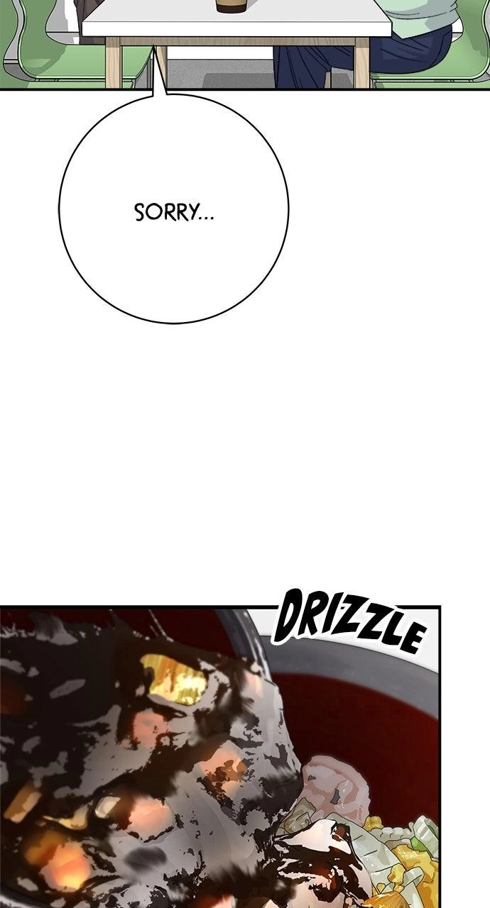 A DeadbEAT’s Meal Chapter 224 page 76 - 