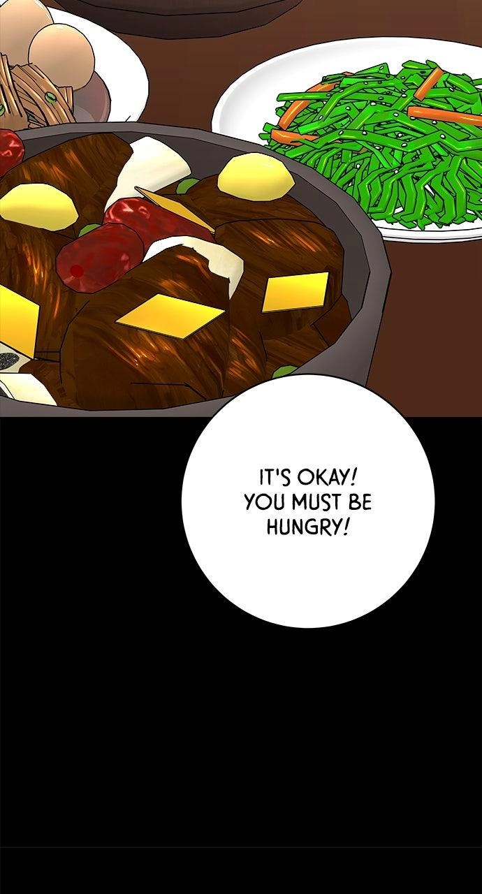 A DeadbEAT’s Meal Chapter 224 page 87 - 