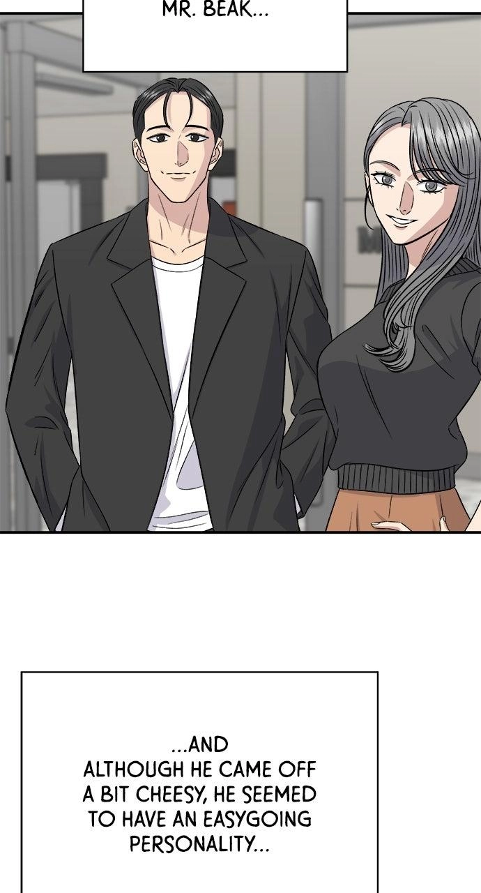 A DeadbEAT’s Meal Chapter 224 page 99 - 