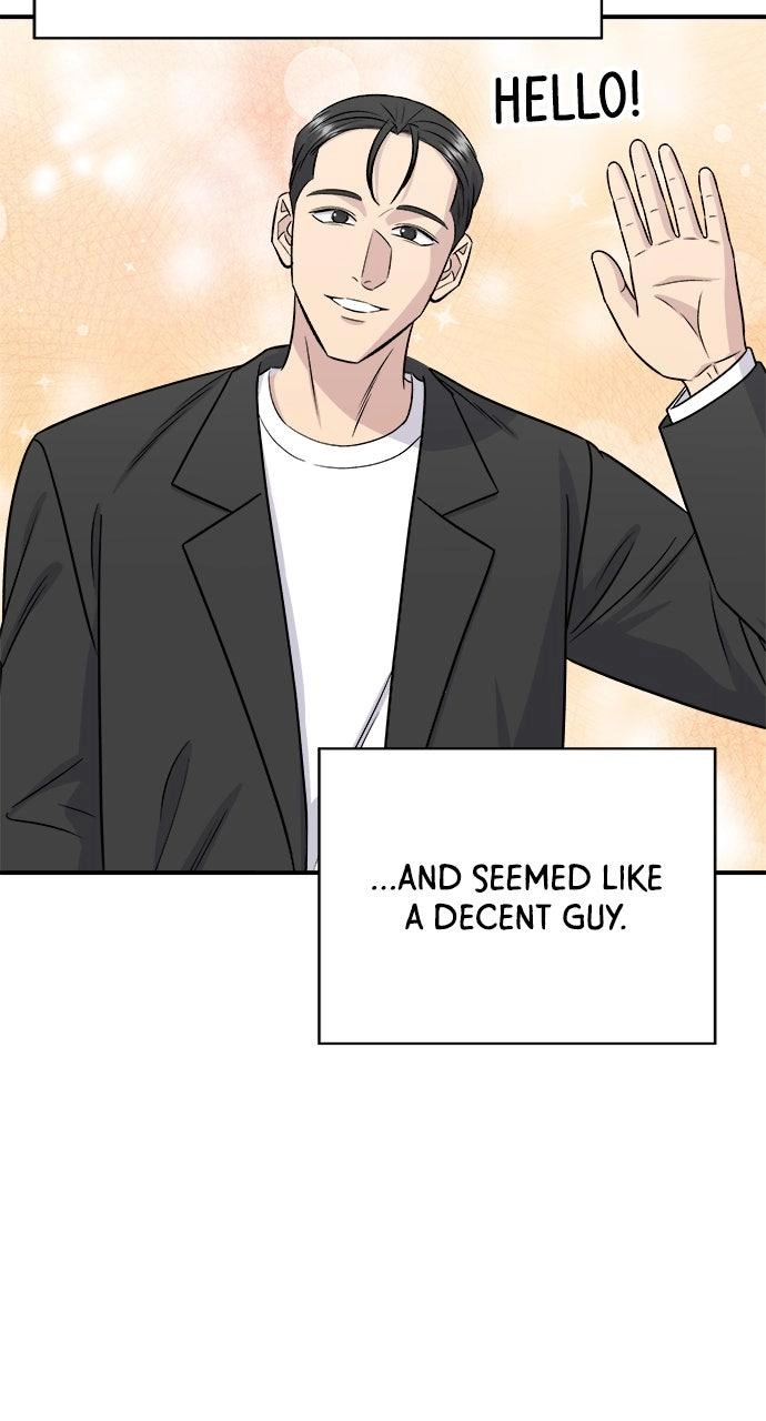 A DeadbEAT’s Meal Chapter 224 page 100 - 