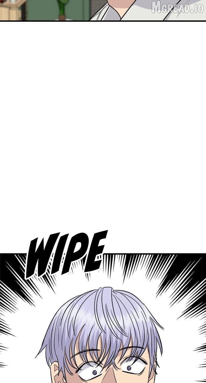 A DeadbEAT’s Meal Chapter 225 page 103 - 