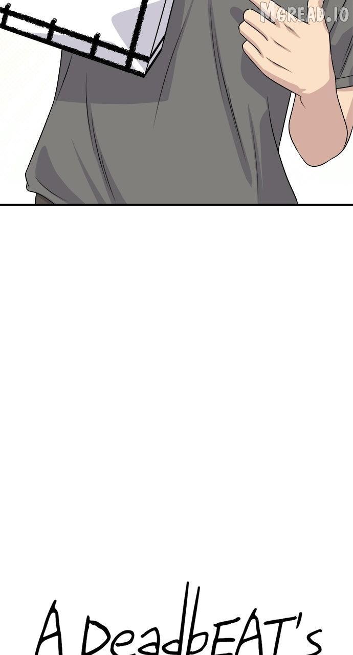 A DeadbEAT’s Meal Chapter 225 page 18 - 