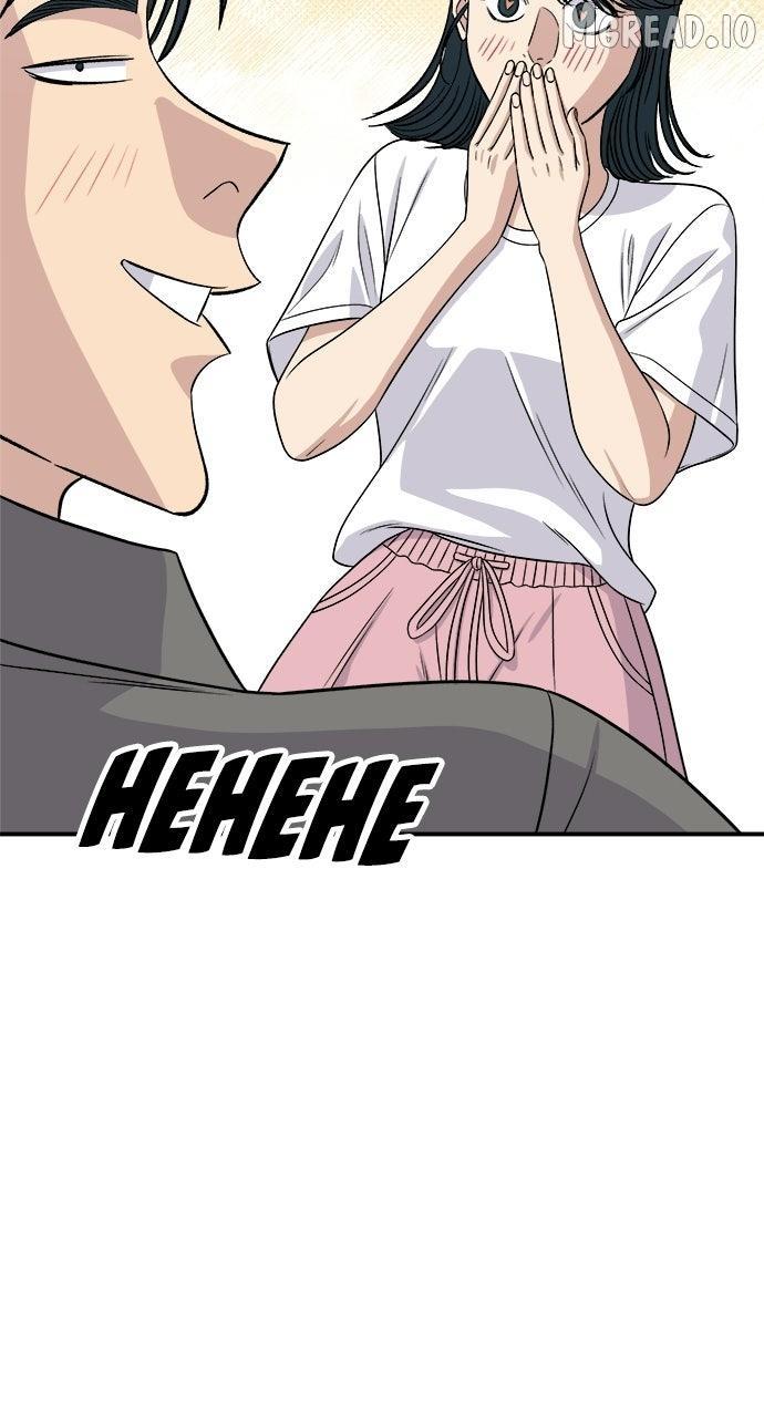 A DeadbEAT’s Meal Chapter 225 page 28 - 