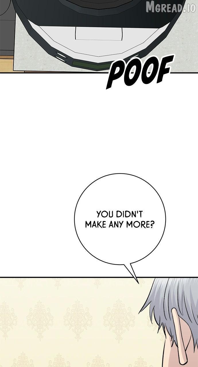 A DeadbEAT’s Meal Chapter 225 page 4 - 