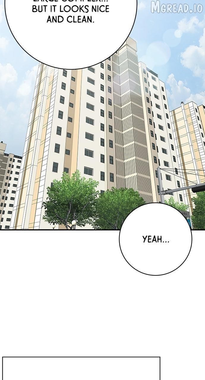 A DeadbEAT’s Meal Chapter 225 page 39 - 