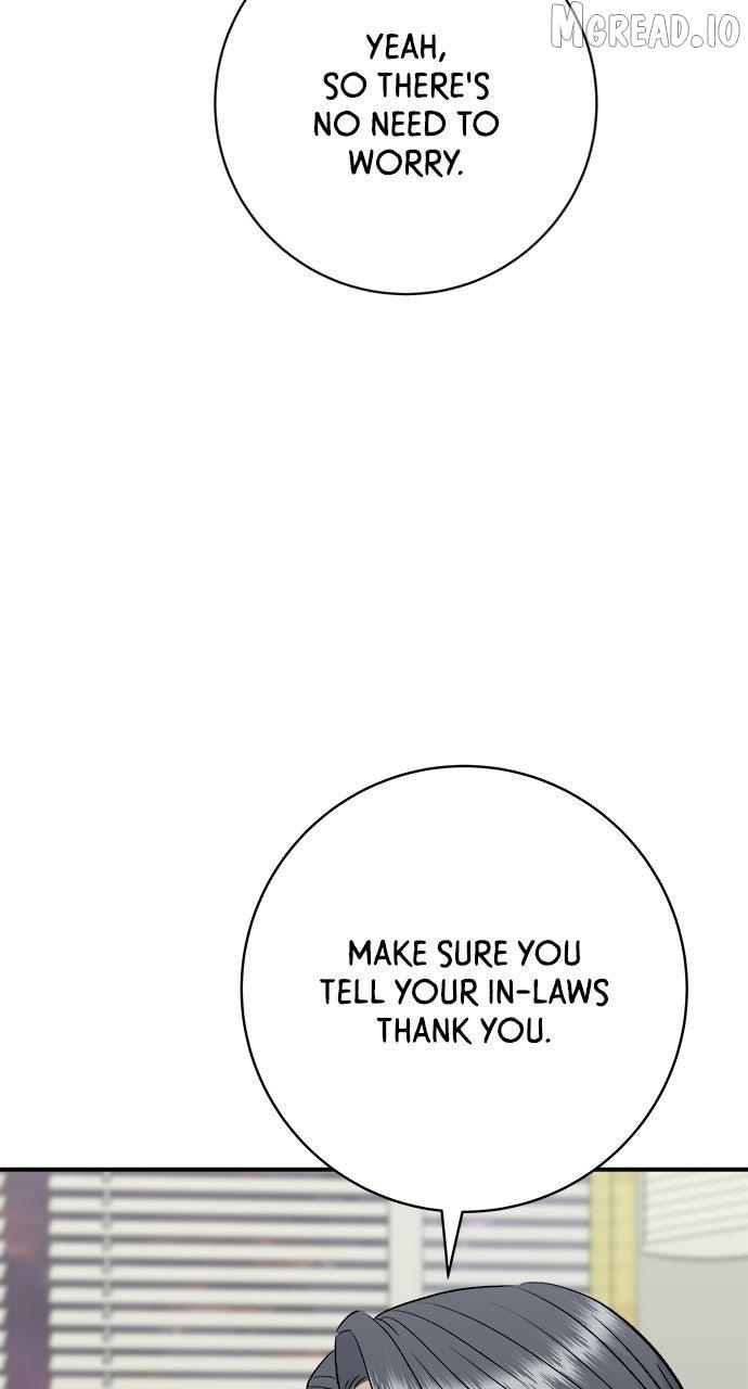 A DeadbEAT’s Meal Chapter 225 page 46 - 