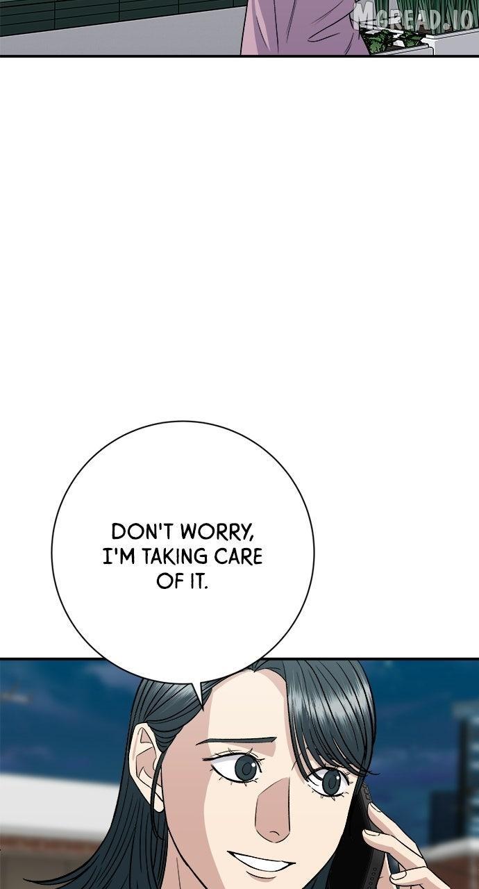 A DeadbEAT’s Meal Chapter 225 page 49 - 