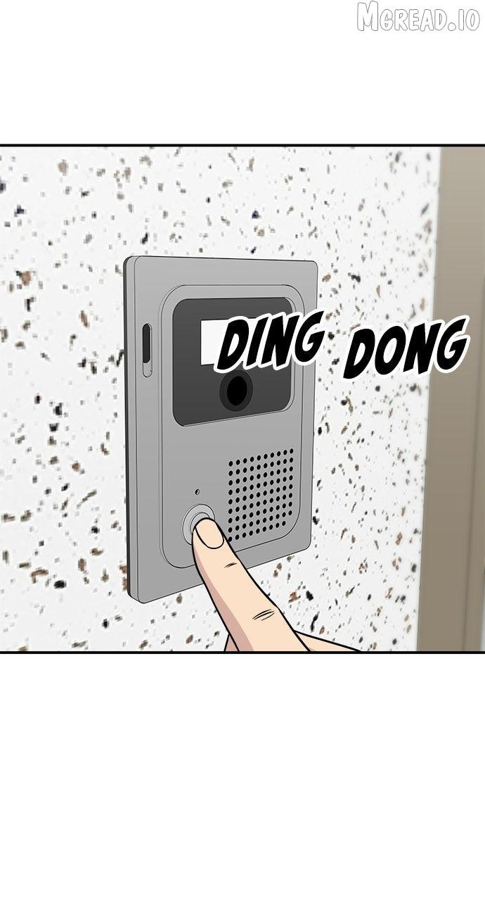 A DeadbEAT’s Meal Chapter 225 page 55 - 