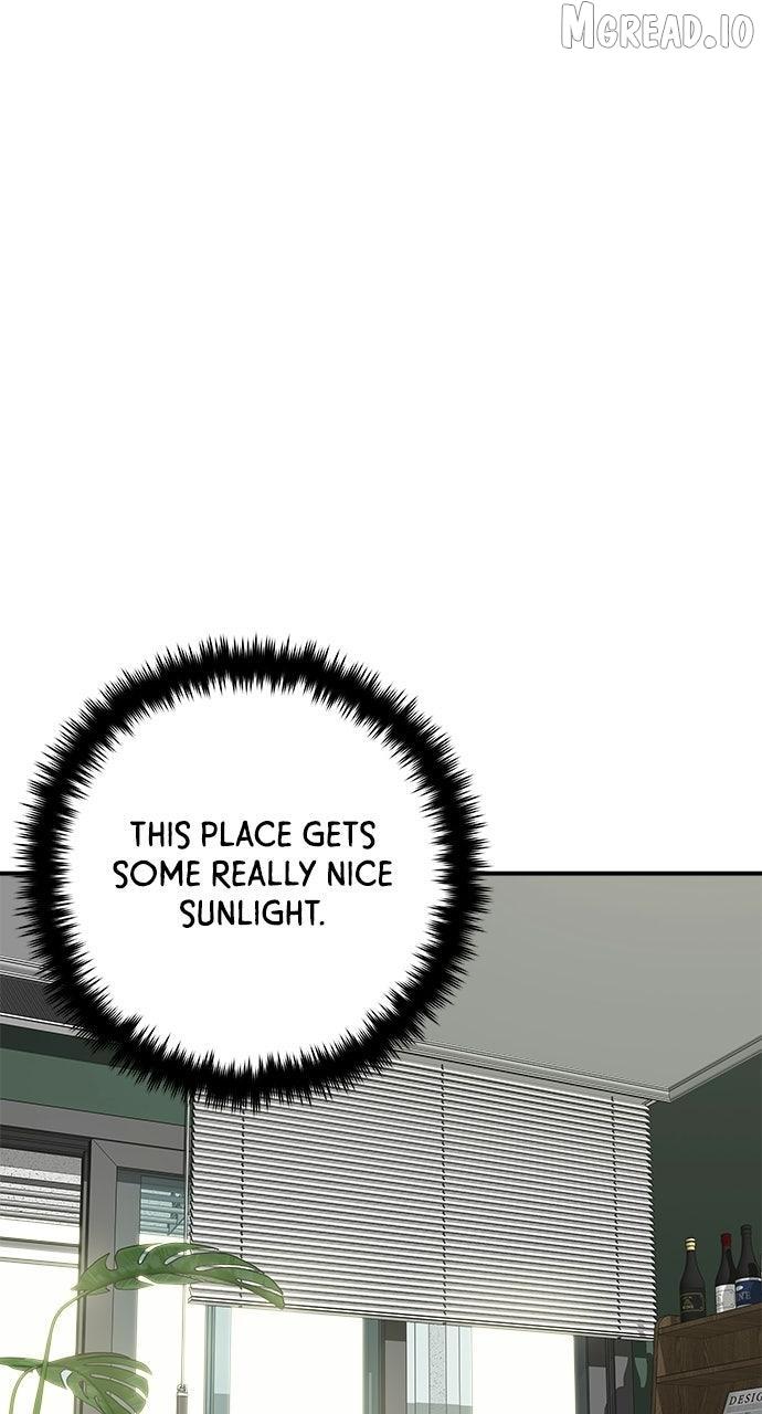 A DeadbEAT’s Meal Chapter 225 page 60 - 