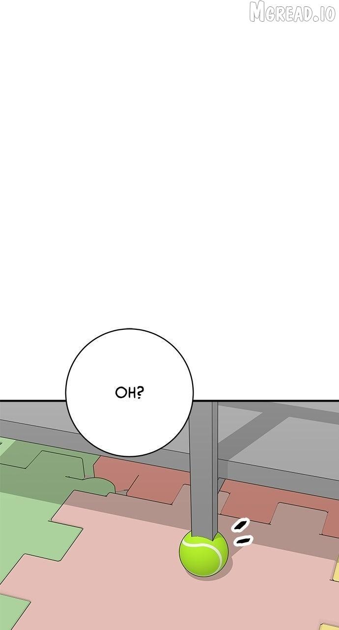 A DeadbEAT’s Meal Chapter 225 page 64 - 