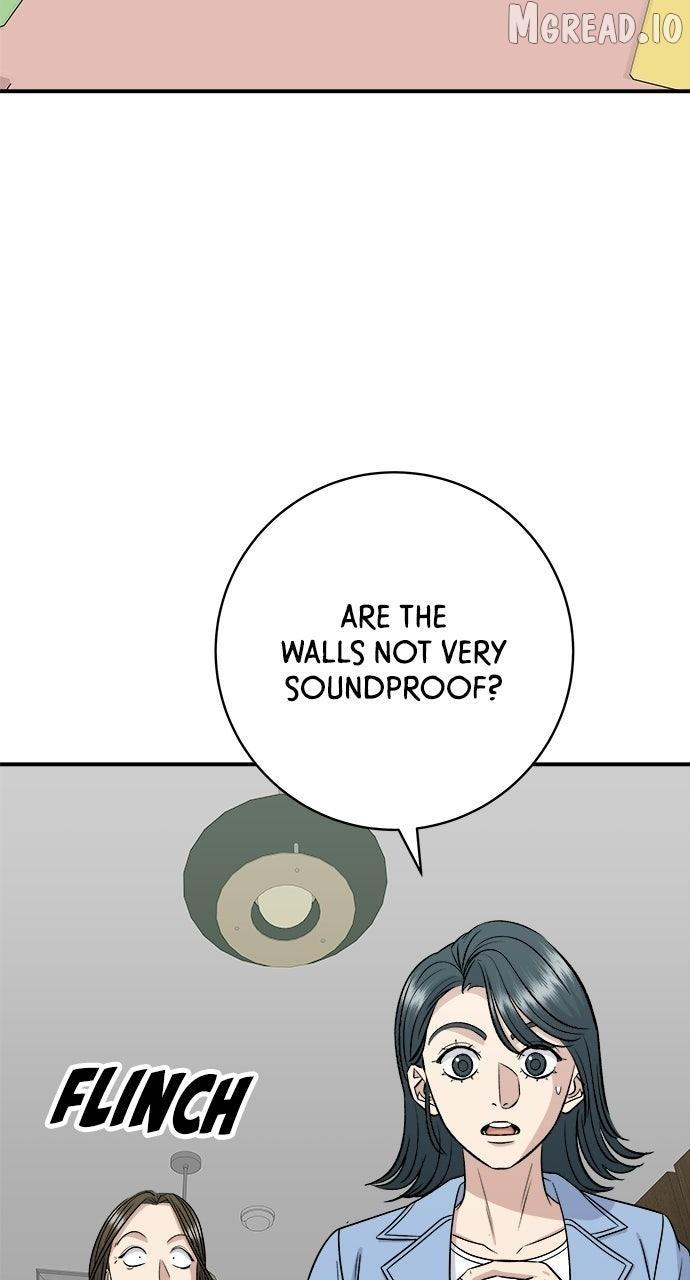 A DeadbEAT’s Meal Chapter 225 page 65 - 