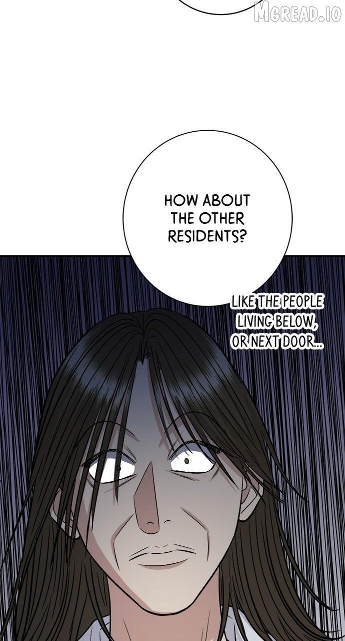 A DeadbEAT’s Meal Chapter 225 page 68 - 