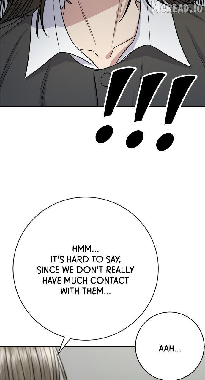 A DeadbEAT’s Meal Chapter 225 page 69 - 