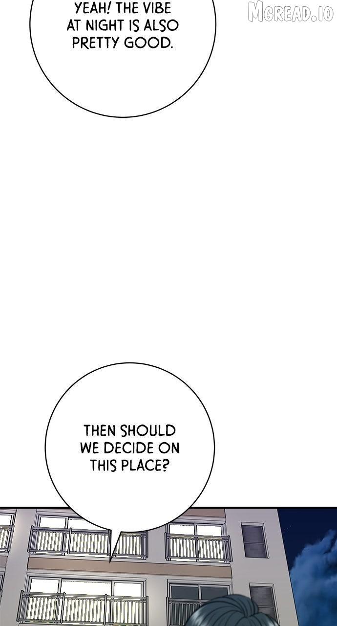 A DeadbEAT’s Meal Chapter 225 page 76 - 