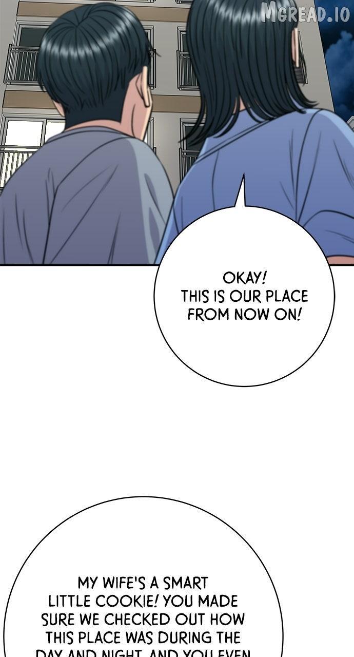 A DeadbEAT’s Meal Chapter 225 page 77 - 