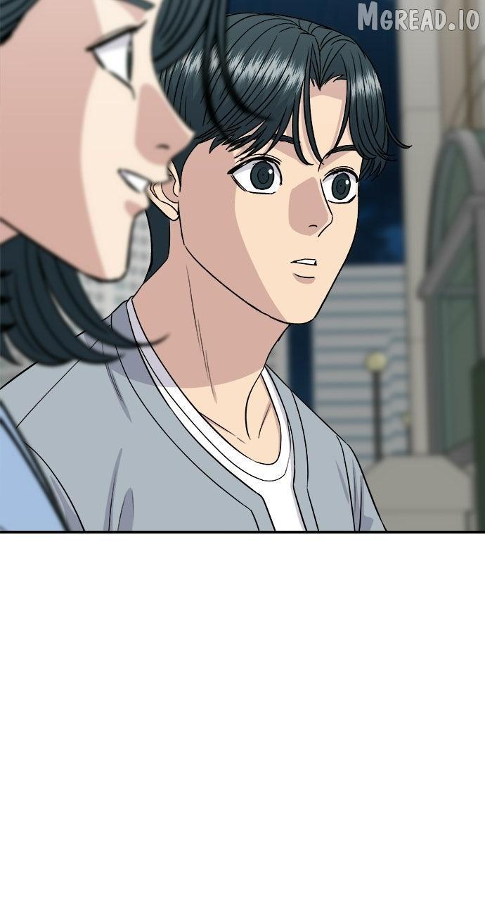 A DeadbEAT’s Meal Chapter 225 page 81 - 
