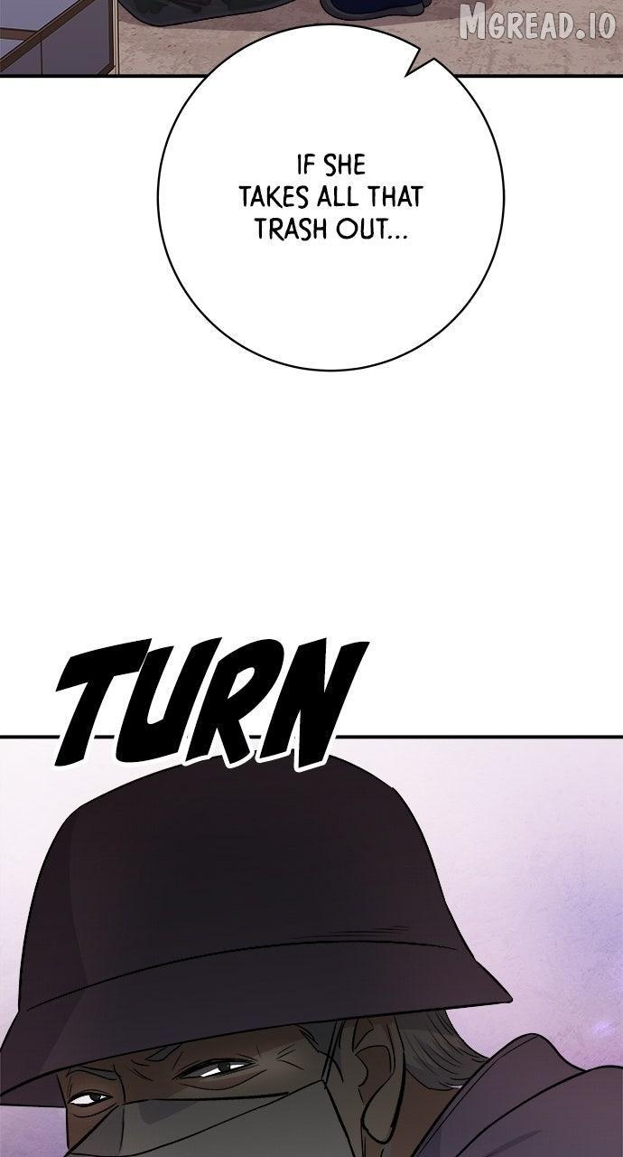 A DeadbEAT’s Meal Chapter 225 page 83 - 