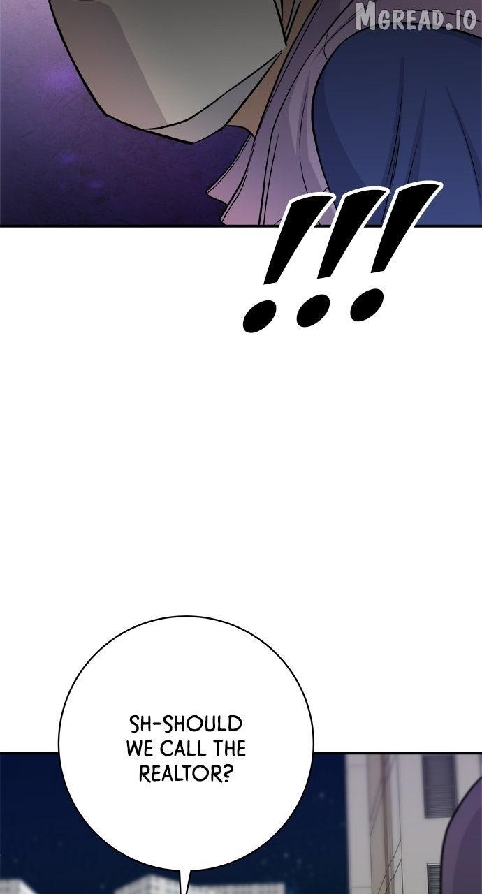 A DeadbEAT’s Meal Chapter 225 page 84 - 