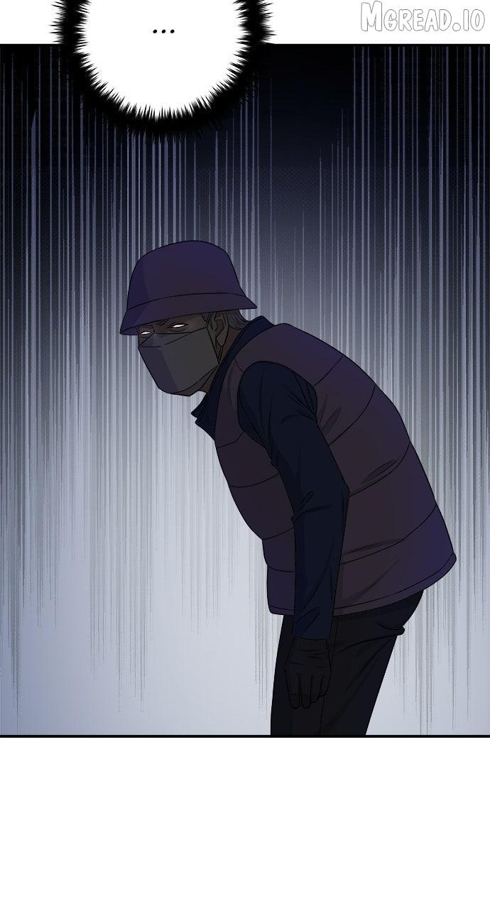 A DeadbEAT’s Meal Chapter 225 page 86 - 
