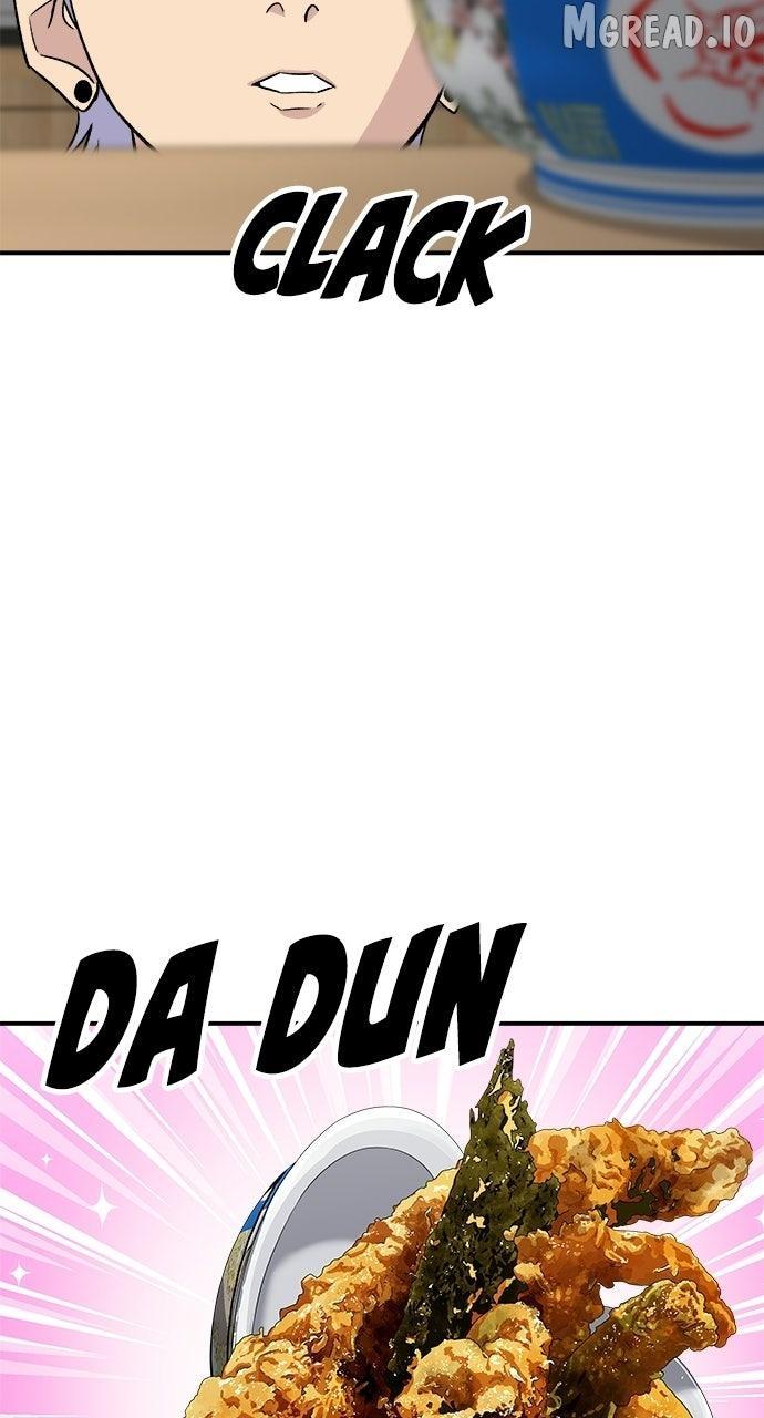 A DeadbEAT’s Meal Chapter 225 page 89 - 