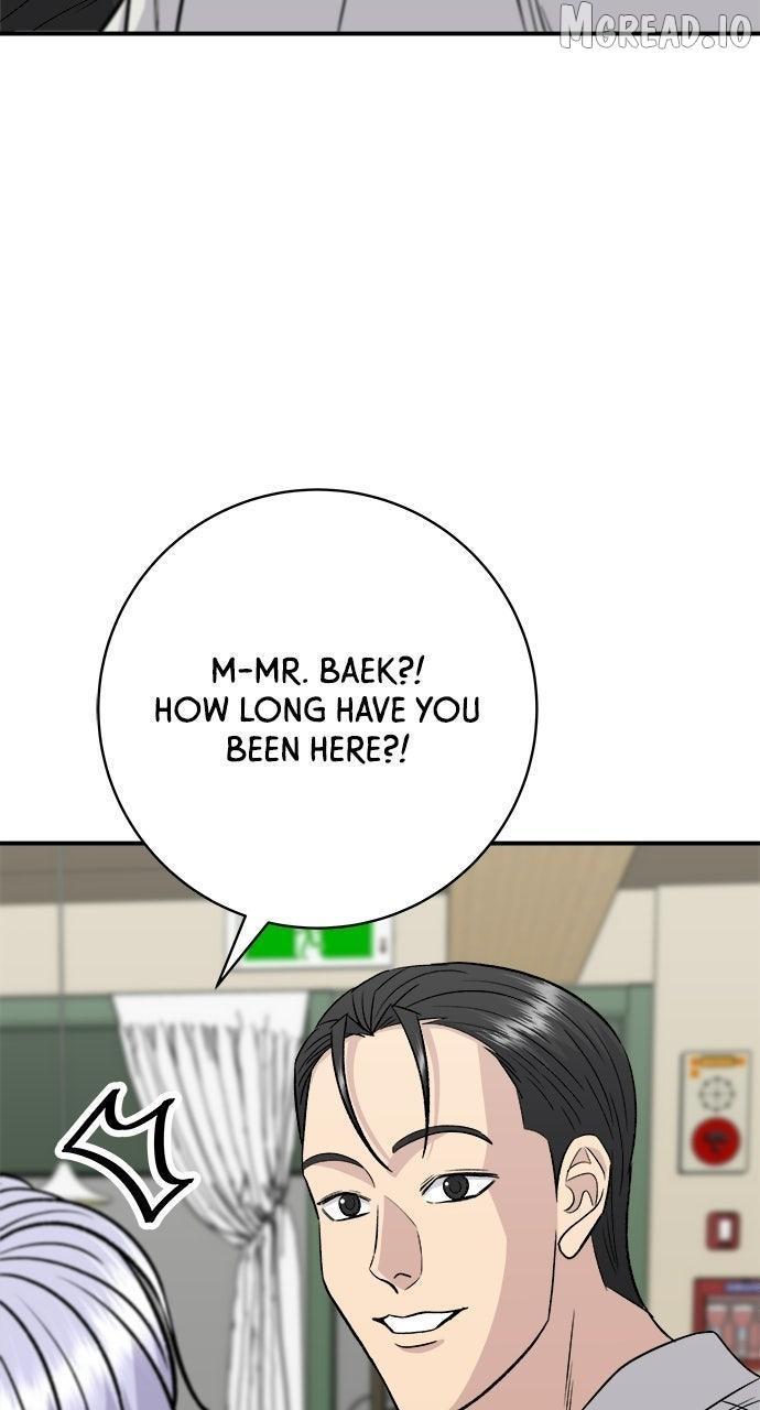 A DeadbEAT’s Meal Chapter 225 page 99 - 
