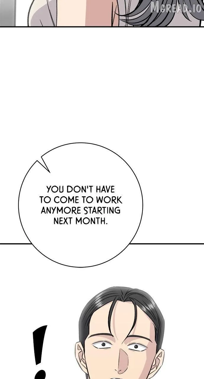 A DeadbEAT’s Meal Chapter 226 page 104 - 