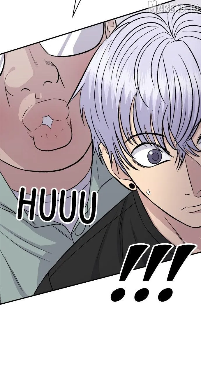 A DeadbEAT’s Meal Chapter 226 page 13 - 