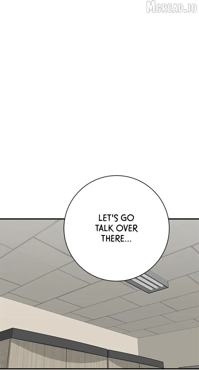 A DeadbEAT’s Meal Chapter 226 page 18 - 