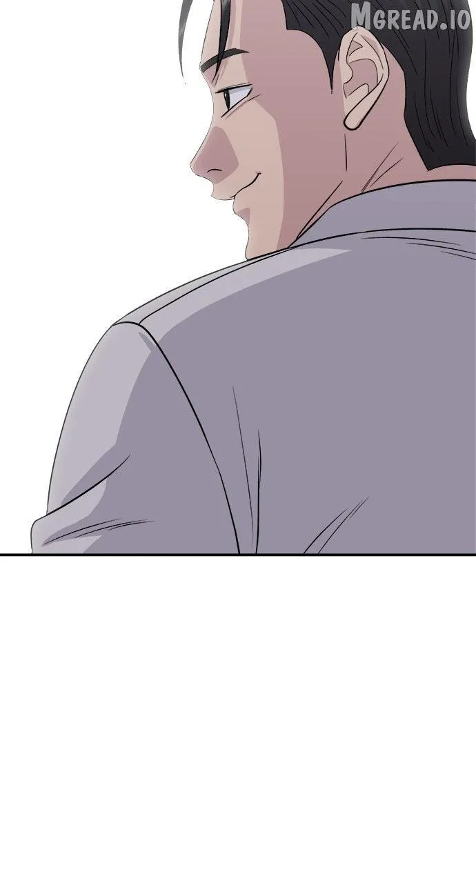 A DeadbEAT’s Meal Chapter 226 page 3 - 